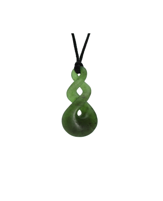 nz-greenstone-double-twist-40mm-greenstone-twist-meaning-of