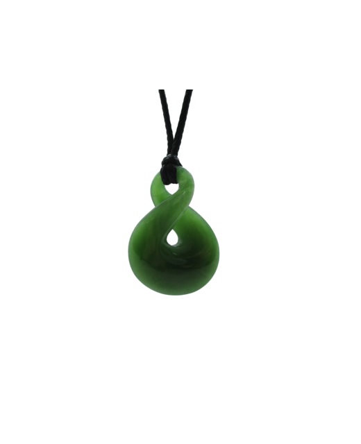 nz-greenstone-single-twist-small-32mm-greenstone-twist-meaning-of